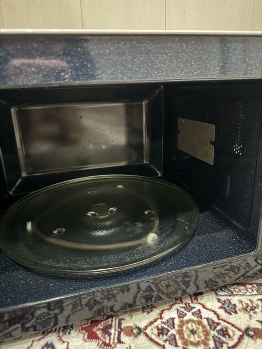 Микроволновая печь Samsung