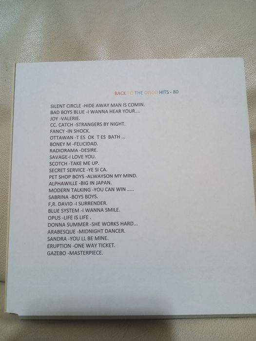 Vând benzi magnetofon BASF înregistrate impecabil pe viteza 19cm benzi