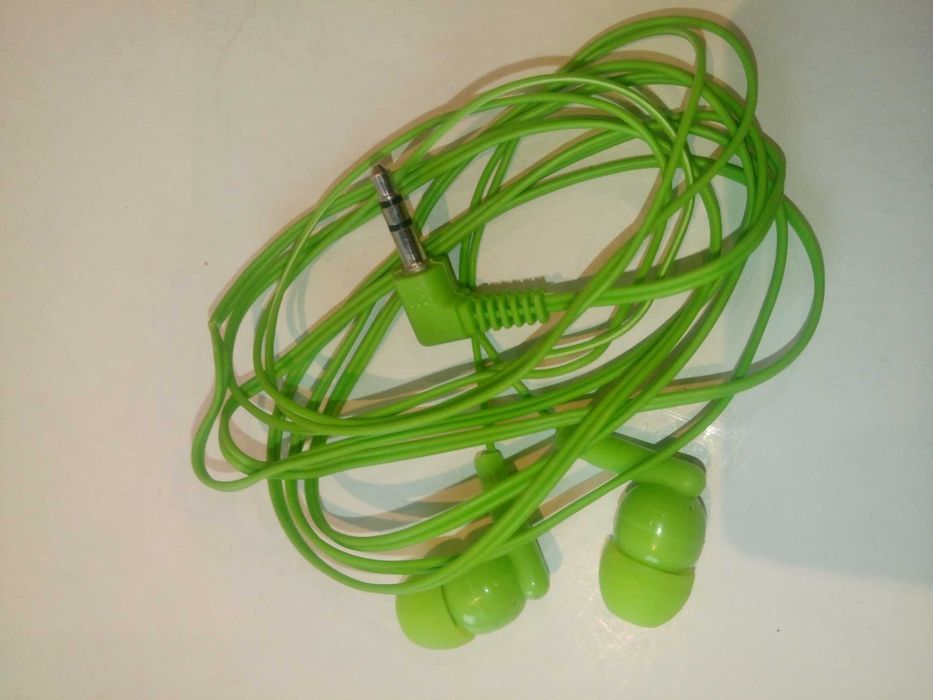 Hands Free si Casti Telefon – diverse