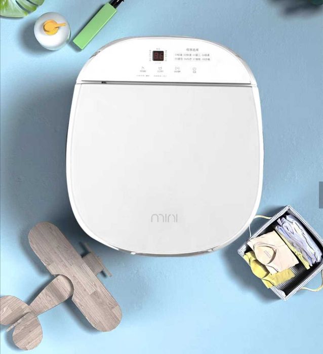 стиральная машинка