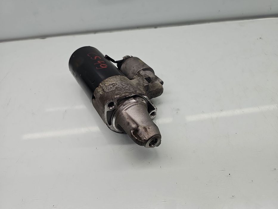 Electromotor Mercedes Clasa E (W212) [Fabr 2009-2016] A0061519901 3.0