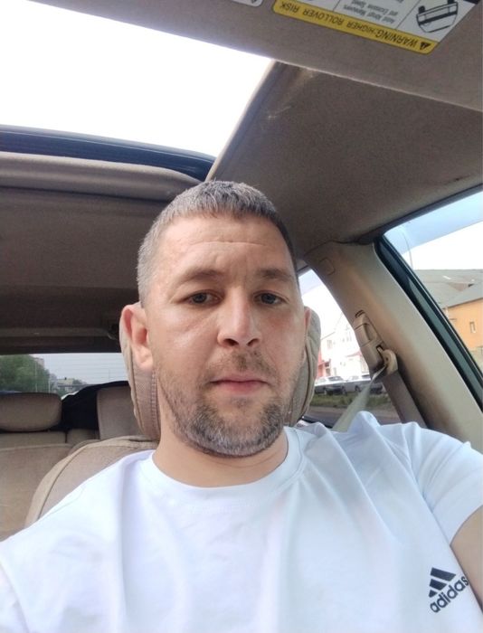 Мастер на все руки, электрик, сантехник, плотник, муж на час