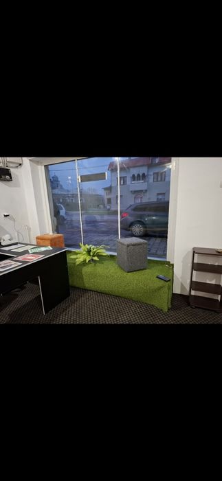 Furnicuta hărnicuța srl