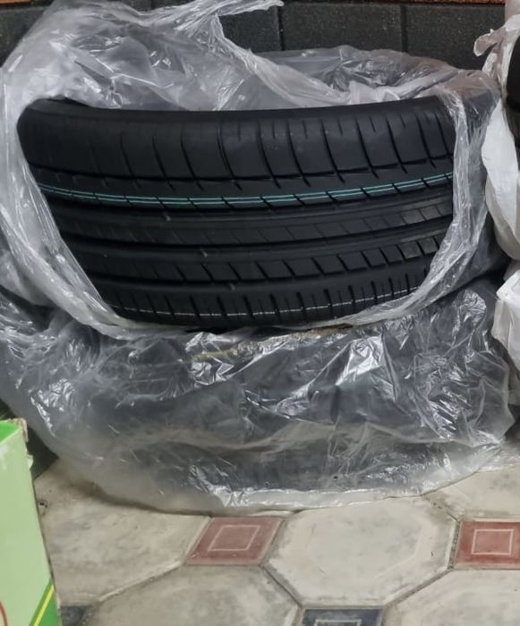 255/30/22 новая