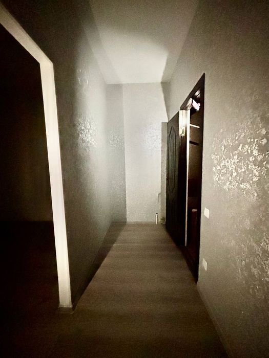 1/3/3 Ул Магрур,Военый госпиталь,новый ремонт,23 м2,новостройка