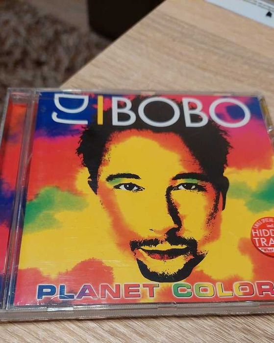 Eurodance Ace of Base\ DJ Bobo\Snow\Shaggy\Scooter\Rednex\ etc