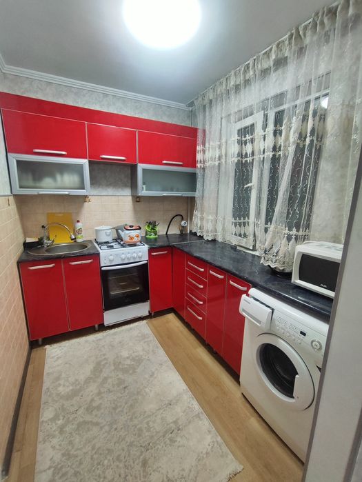 3х Евро. Смарт ТВ Вайфай Кондиционер