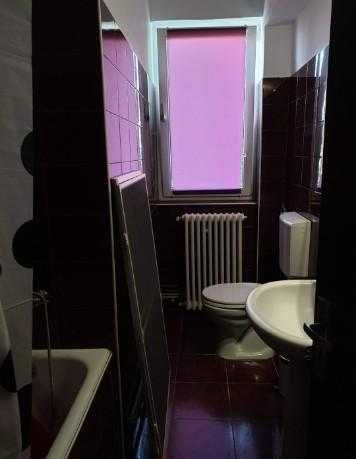 Proprietar inchiriere apartament 2 camere decomandate p-ta Rahova - Vedere 3