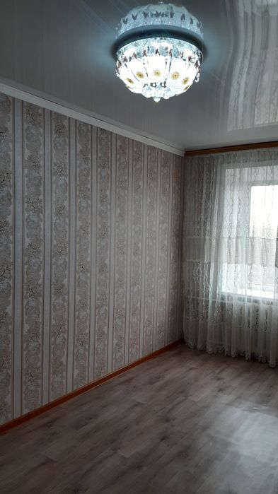 Продам 2х-комнатную квартиру