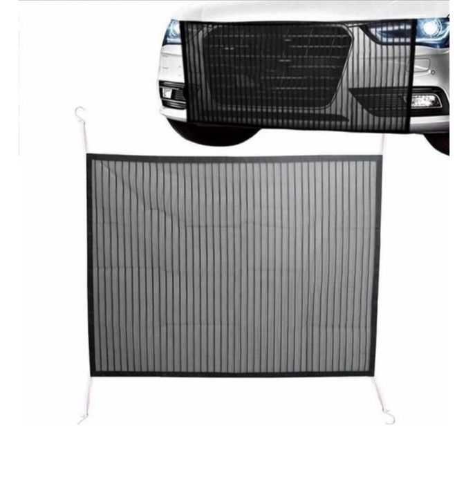 Сетка для автомобиля