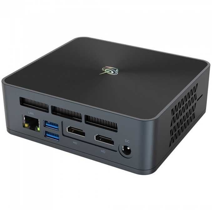 Mini PC Beelink i5