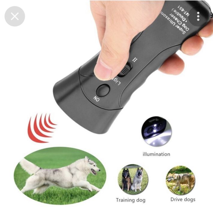 кучегон професионален дресировка  защита прогонване агресивни кучета