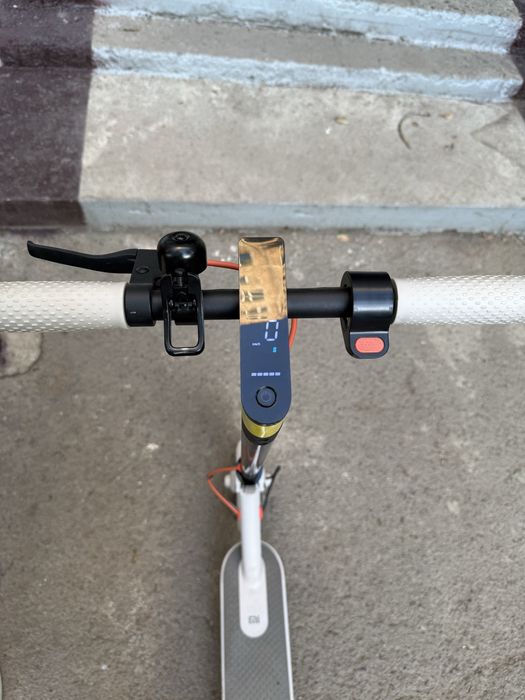 Xiaomi Mi Electric Scooter 3