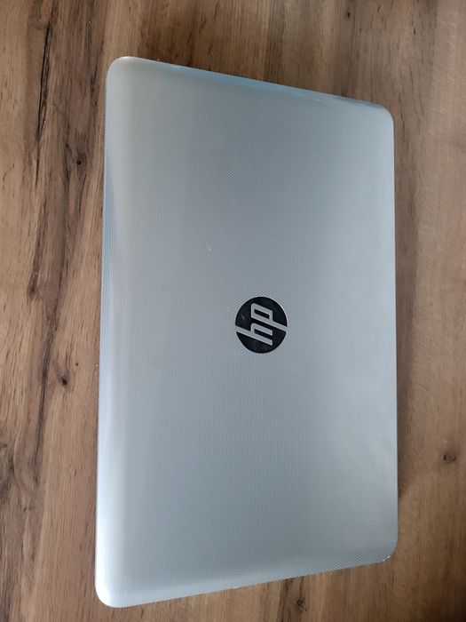 Ноутбук Hp AMD 35тыс тг.