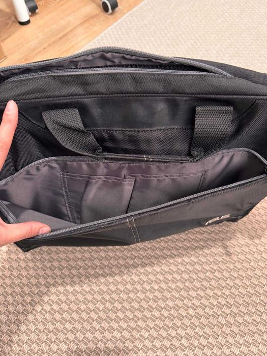 Geanta Laptop ASUS 15" noua