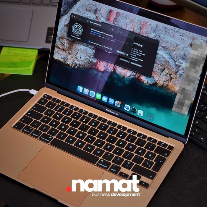 Service | Reparatii PC/Laptop | Gaming Build / Mentenanta | Tech Care+