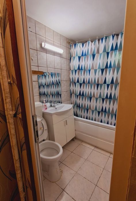 Apartament 4 camere Rahova