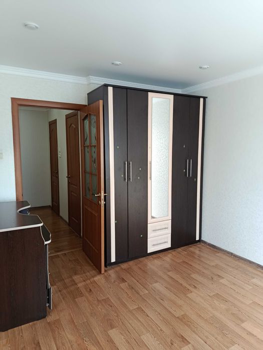 Продам 2-х комнатную квартиру