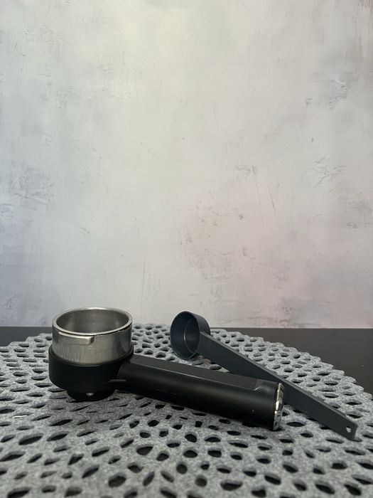 Ръкохватка за кафемашини GAGGIA - Варна