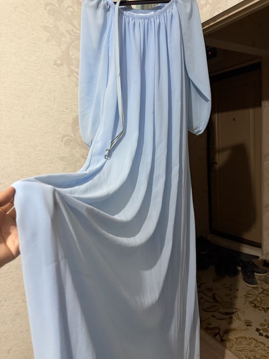 Койлек 48-50 кетеді ұзын