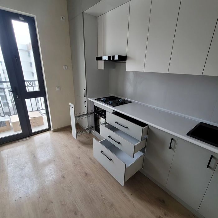 Kuxniya. Oshxona mebel