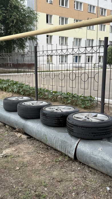 вертолет от камри р18