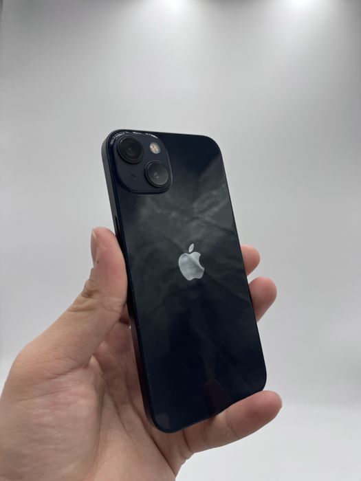 Apple IPhone 13 128Gb