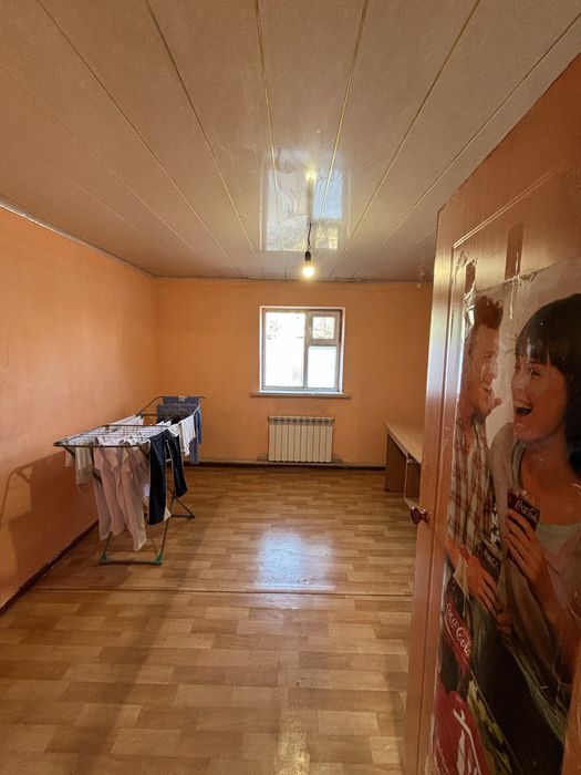 Сдам 2-х комнатную квартиру