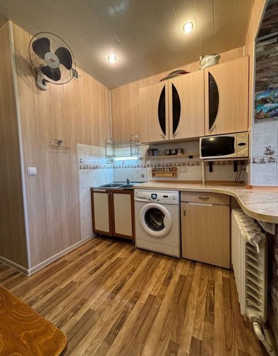 4/4/4 Каракамыш 2/4