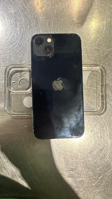 Айфон 13 сатылады