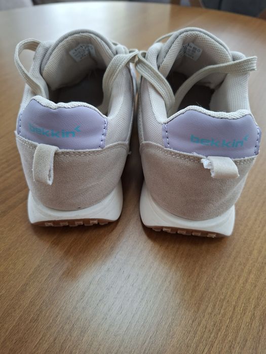 Детски маратонки