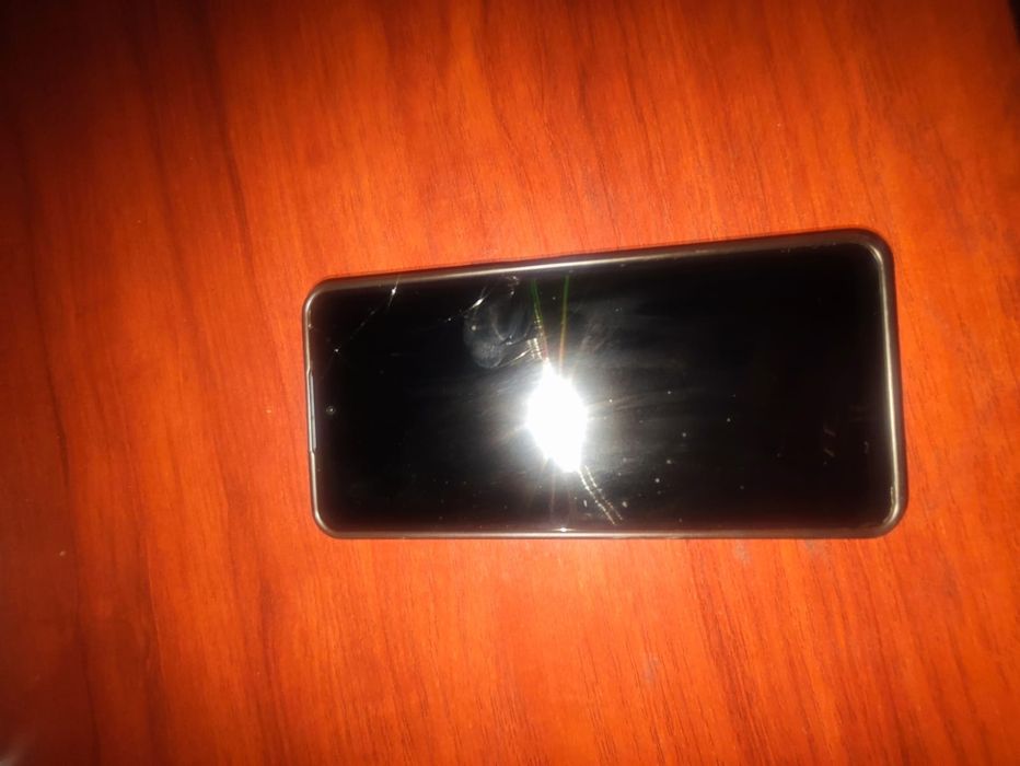 Redmi Note 13 128 ГБ