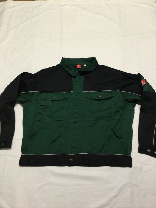 Jacheta Engelbert Strauss /M