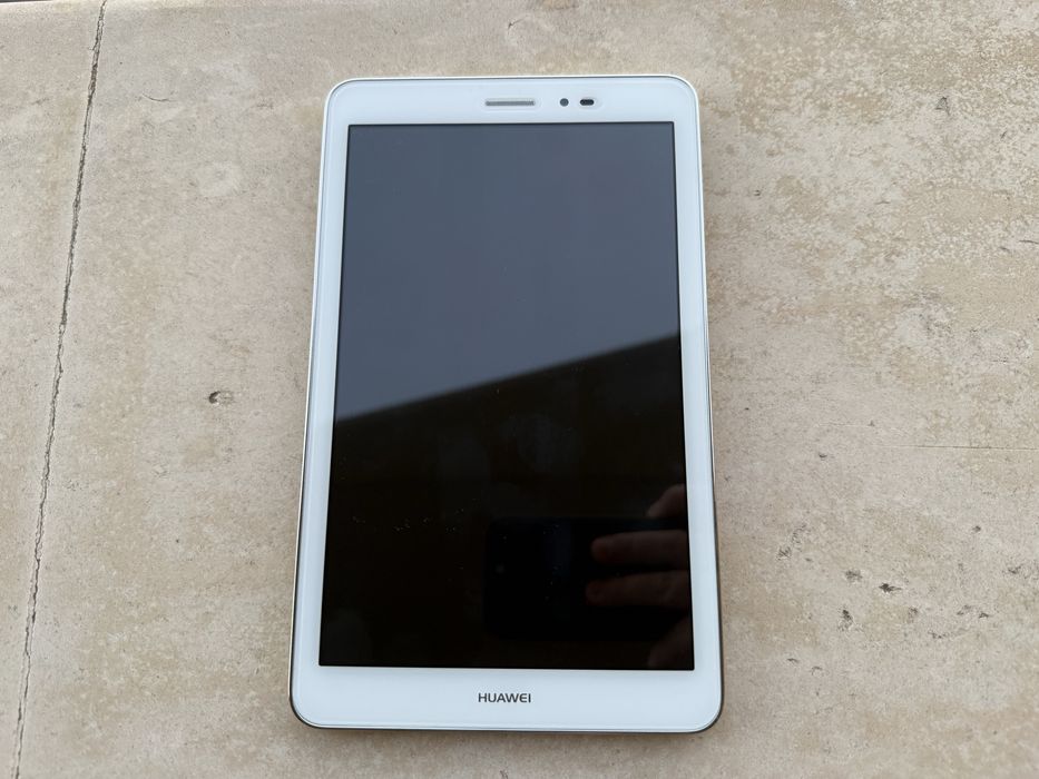 Huawei MediaPad T1 8.0 Pro