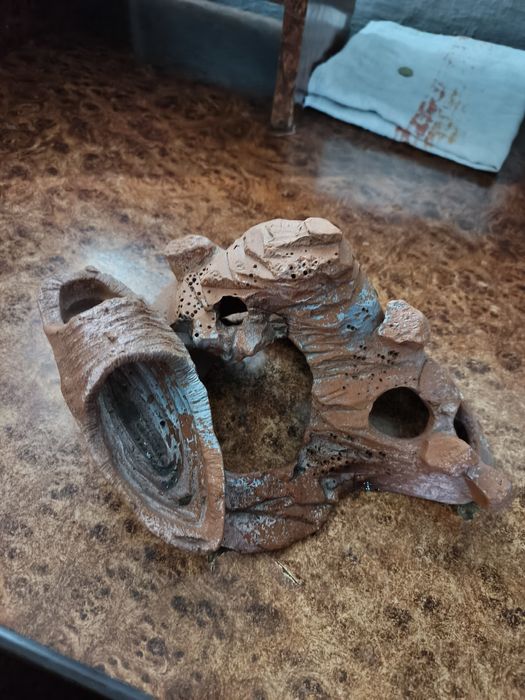 Обмен или продажа.