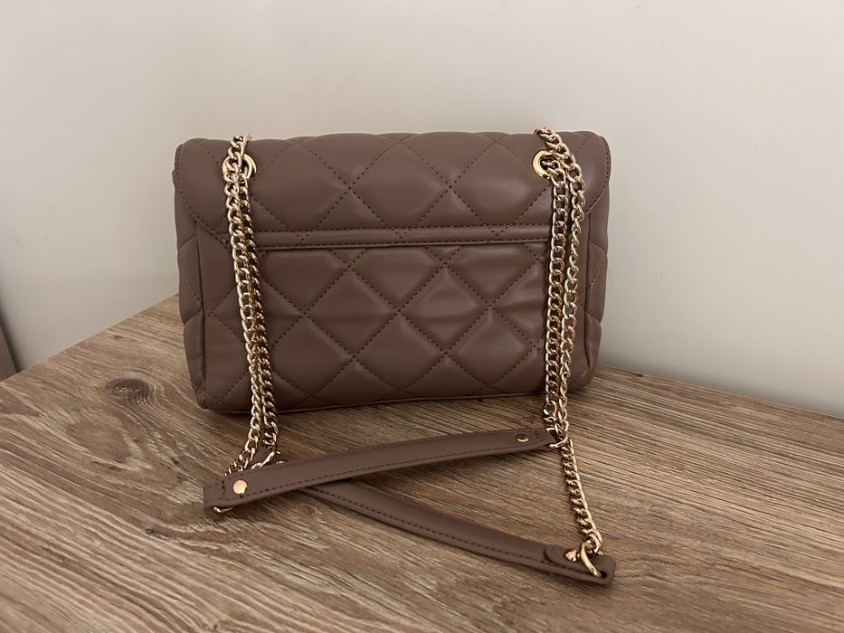 Дамска чанта Valentino