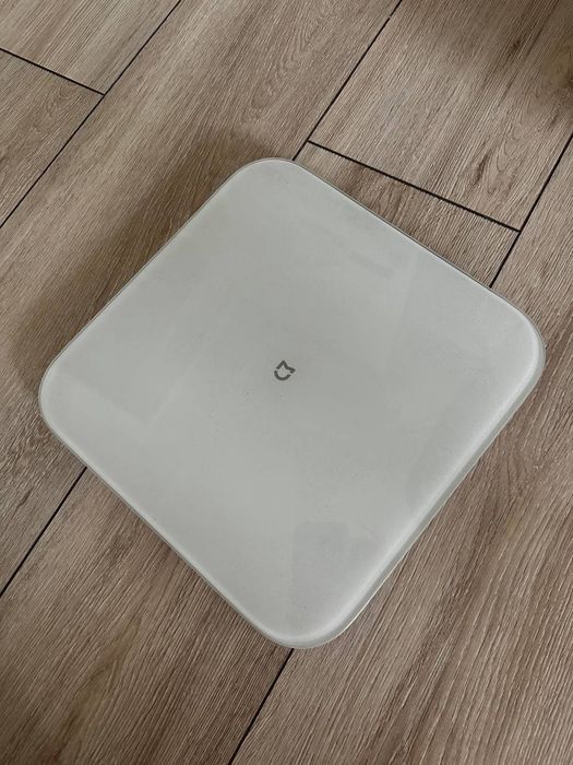 весы Xiaomi Smart Scale S200