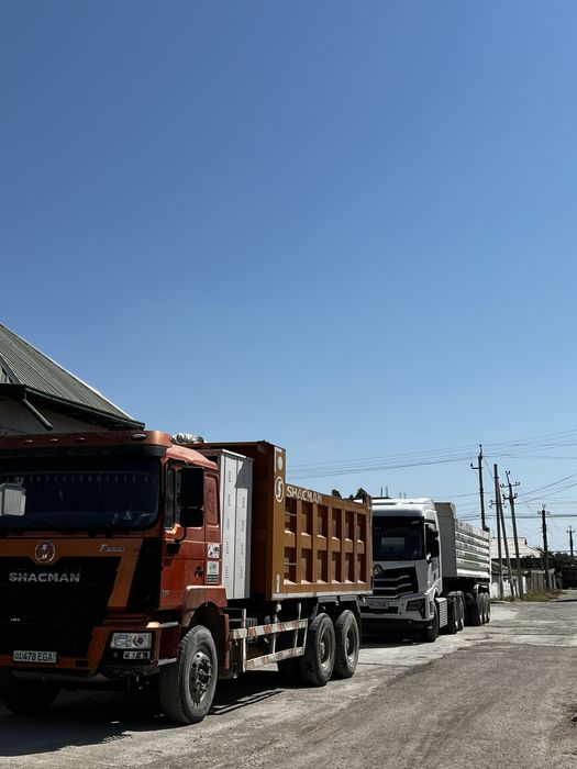 кампот щебень клинец песок из чиназа 24/7