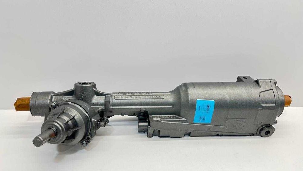 caseta de directie audi a5 2015 cu garantie 1 an 9k0909144