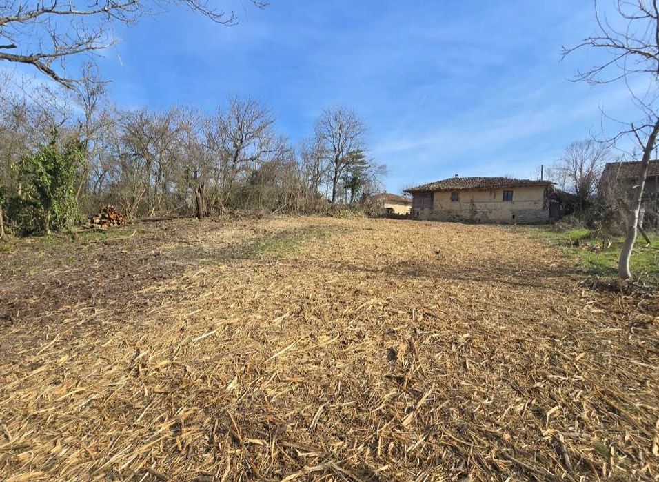 Продава се Къща в с. Къпиново, Област Велико Търново - 80 кв.м за 175 €/кв.м - Снимка #5