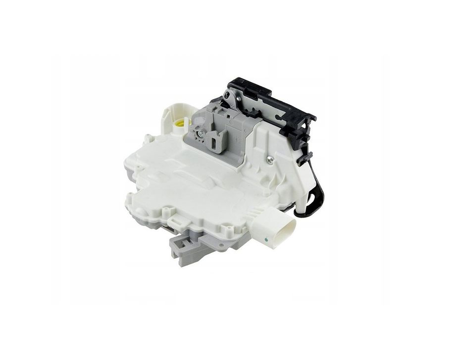 Брава за Audi Q5 8R