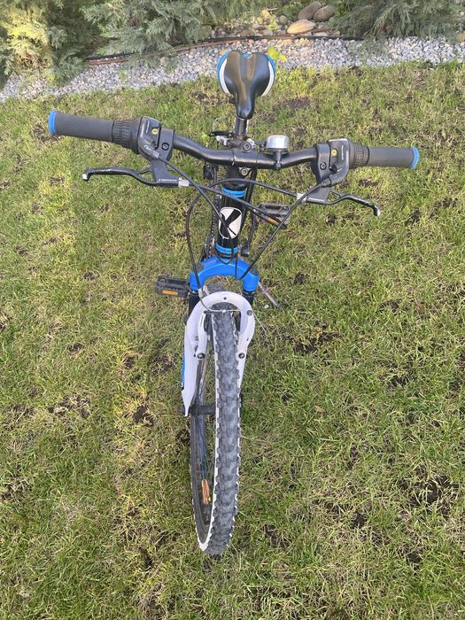 Bicicleta copii, 250 lei