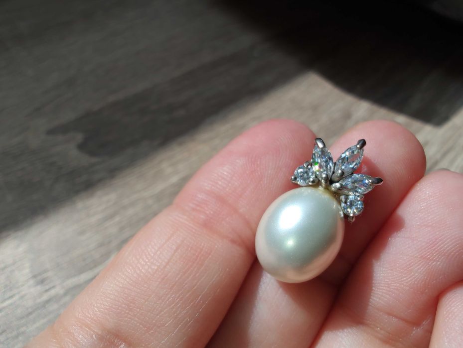 Бижута - комплектчета