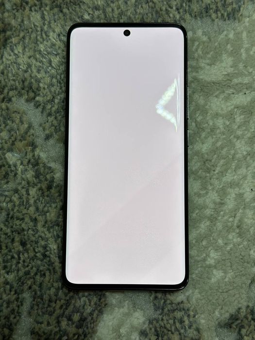 Redmi note 14 pro Plus 5 G