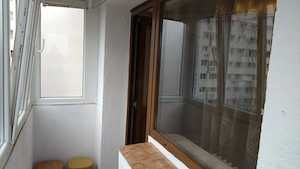 Apartament cu 2 camere de inchiriat in zona Veteranilor