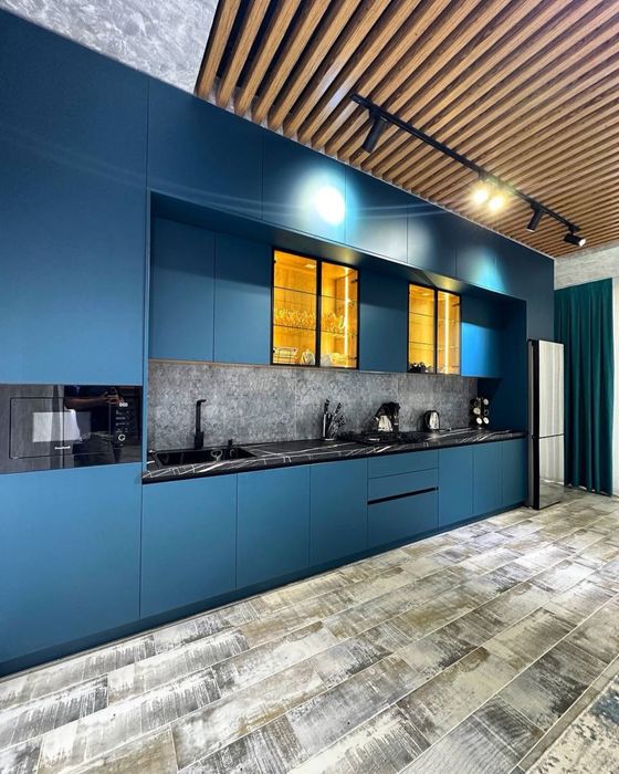 Дача в чарваке бочка (HI-TECH MARINA HAUSE ) дача аренда по суточно