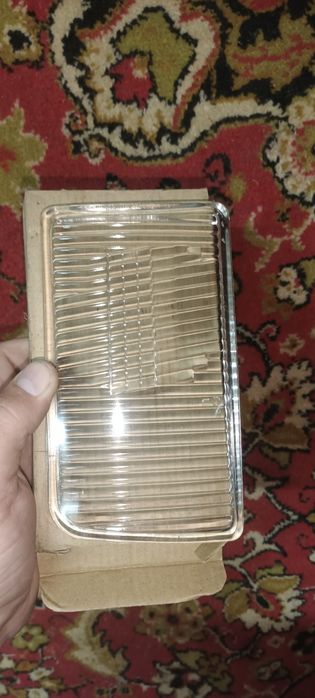 Продам запчасти на BMW e34