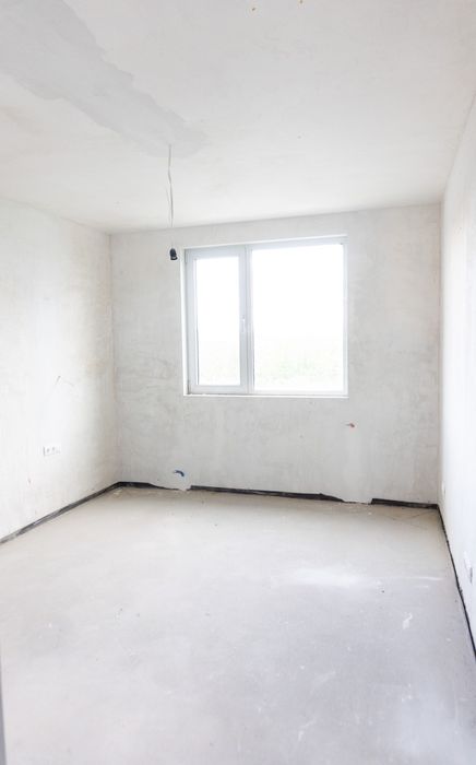 Продава се Четиристаен апартамент в с. Доброславци, Област София-град - 220 кв.м за 981 €/кв.м - Снимка #3