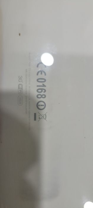 Планшет самсунг таб2