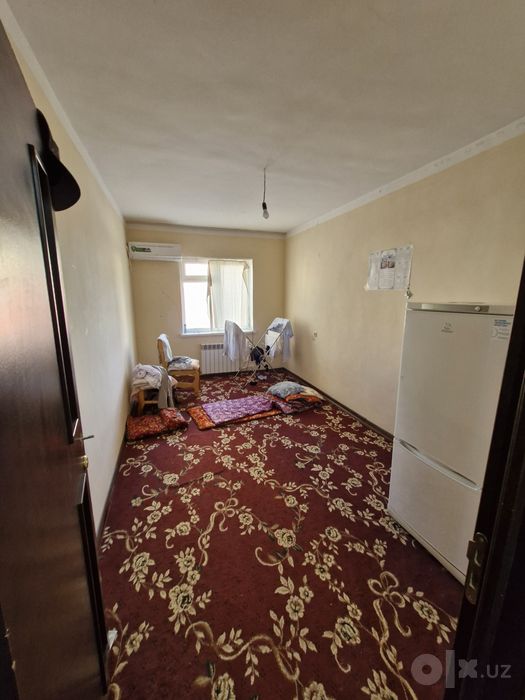 Tezda arzon 2 xonalik sotiladi